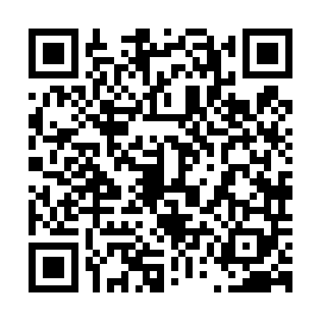 QR code for 45H4498