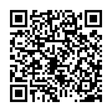 QR code for 45H4900