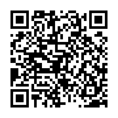 QR code for 45H5142