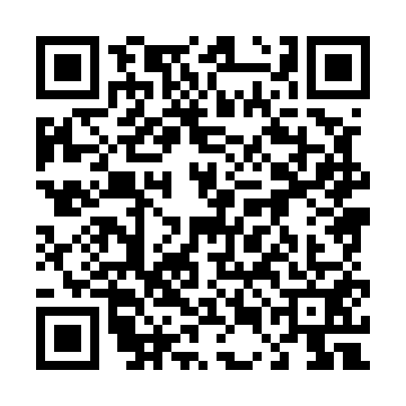 QR code for 45H5512