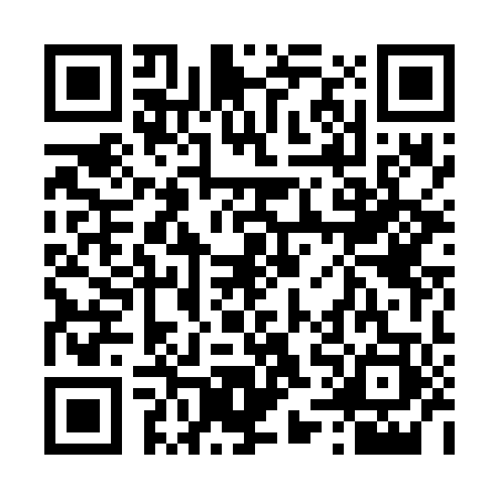 QR code for 45H6039