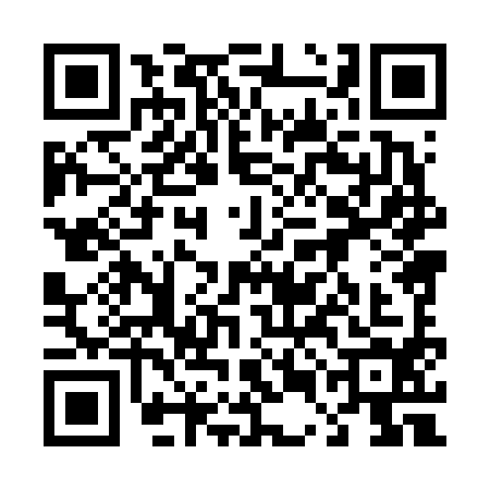 QR code for 45H6945