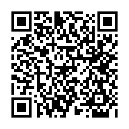 QR code for 45H695M