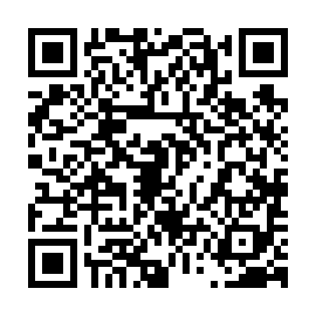 QR code for 45H698J