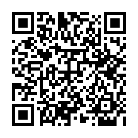 QR code for 45H7330