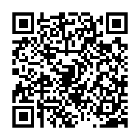 QR code for 45H7507