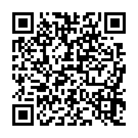 QR code for 45H7542
