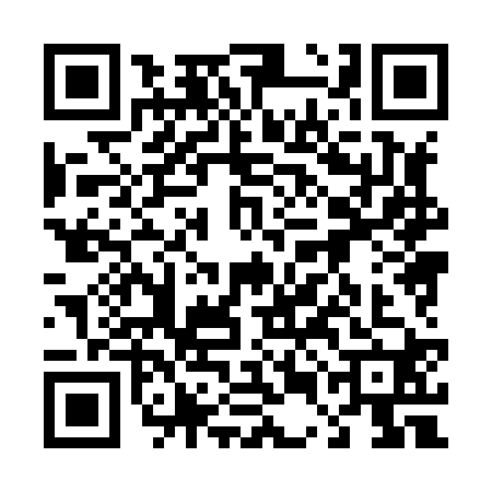 QR code for 45H8205