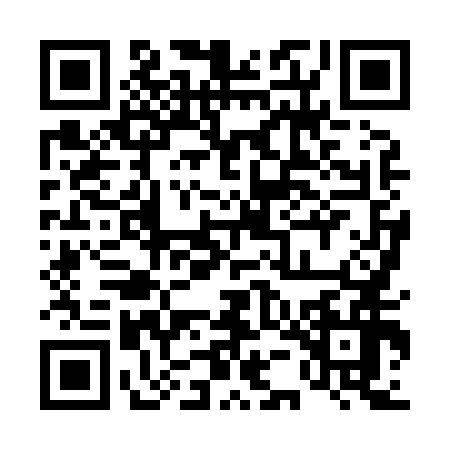 QR code for 45H8564