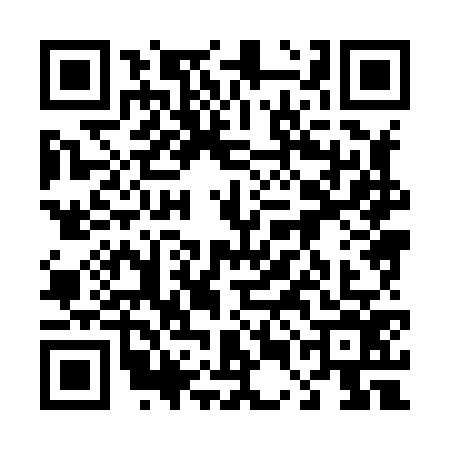 QR code for 45H8764