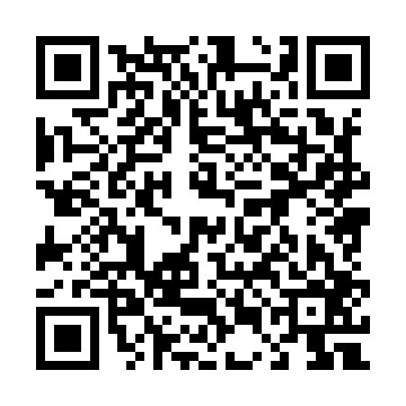 QR code for 45H906C
