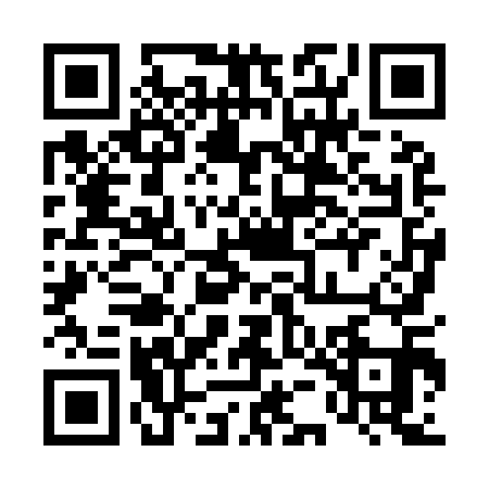 QR code for 45H9114