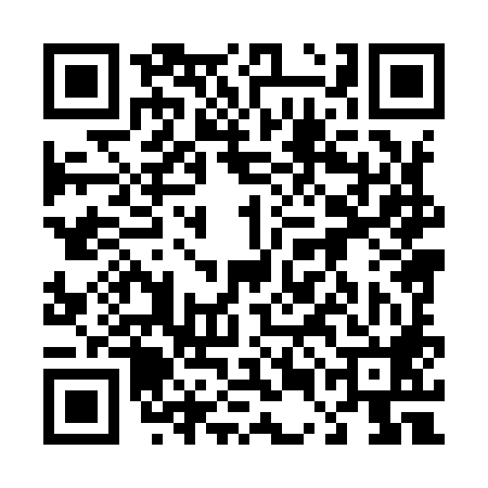 QR code for 45H988V