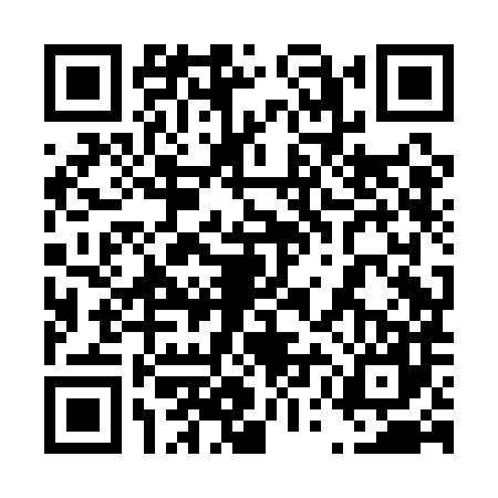 QR code for 45HAH71