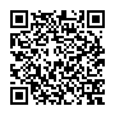 QR code for 45HB740