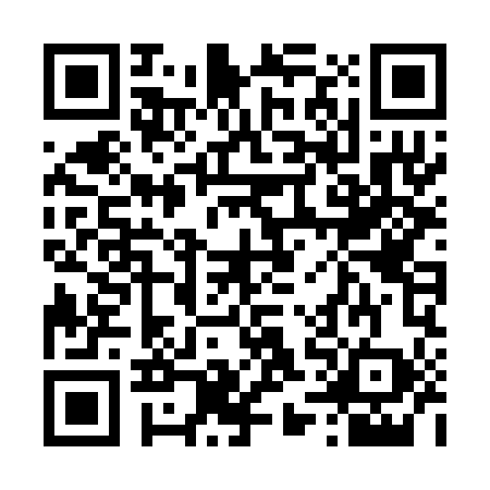 QR code for 45HBM87