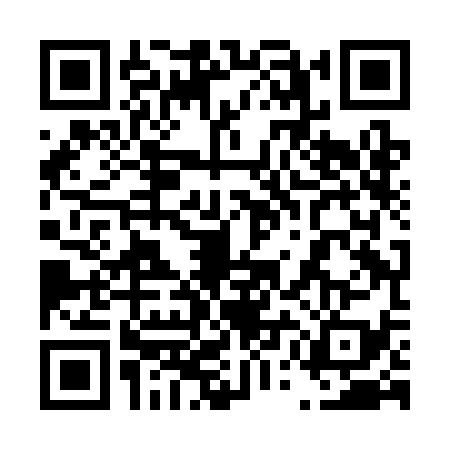 QR code for 45HCC94