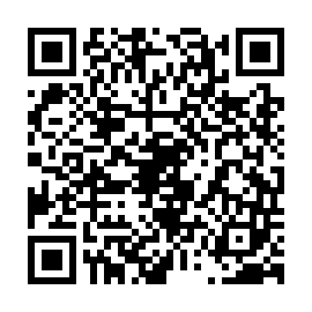 QR code for 45HCD33