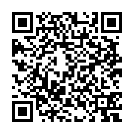 QR code for 45HD308