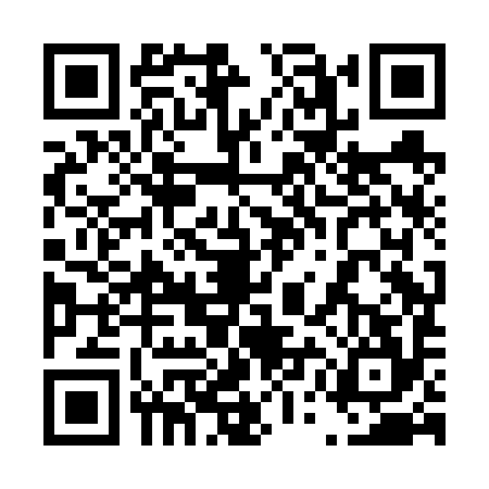QR code for 45HF941