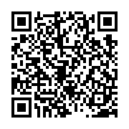QR code for 45HFP32