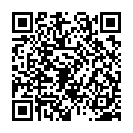 QR code for 45HG912