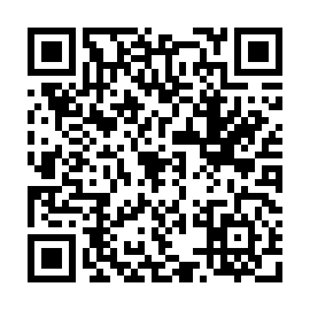 QR code for 45HGL42