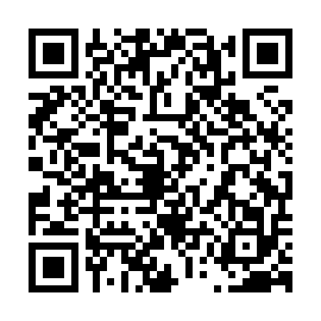 QR code for 45HH122