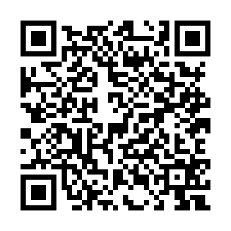 QR code for 45HHZ43