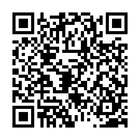 QR code for 45HKP49
