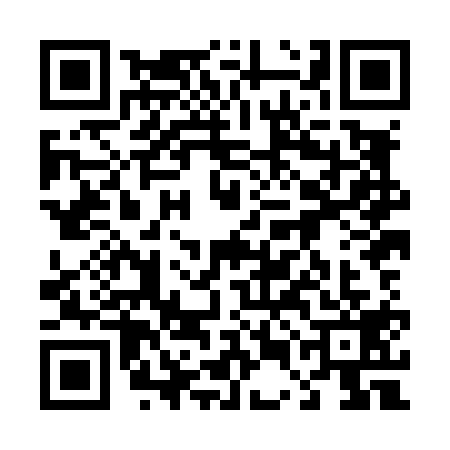 QR code for 45HL199