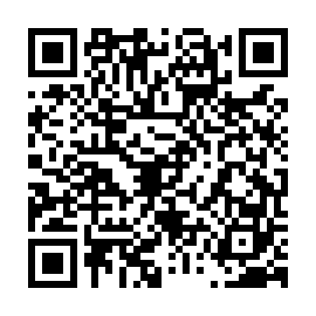 QR code for 45HL621
