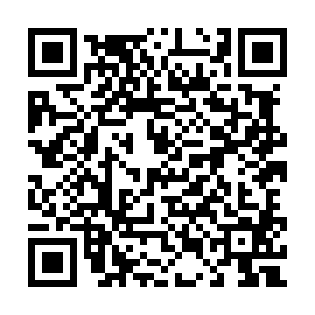QR code for 45HL841