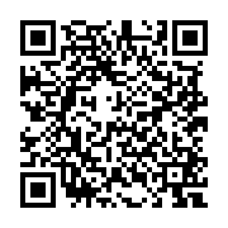 QR code for 45HM414