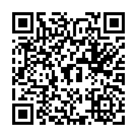 QR code for 45HM963