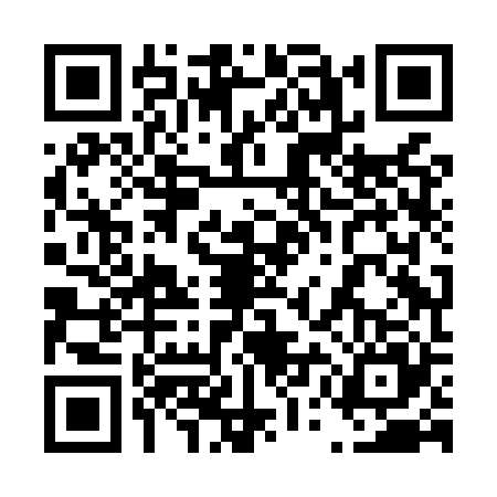 QR code for 45HMR59