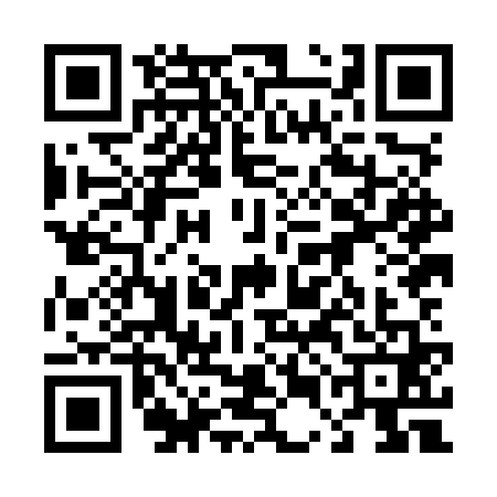 QR code for 45HMV18