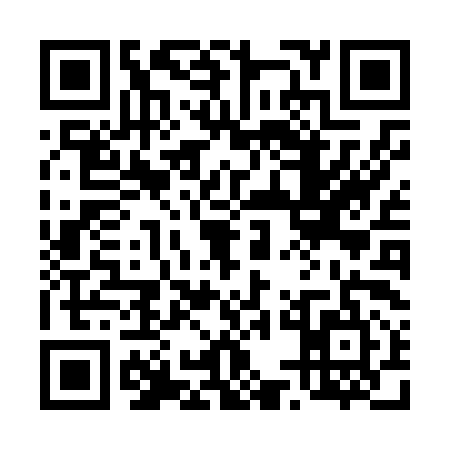 QR code for 45HN951