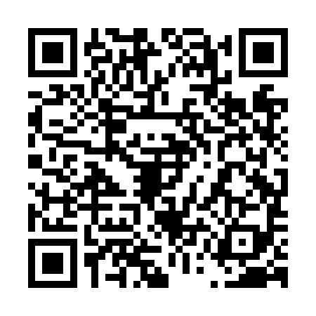 QR code for 45HNY98