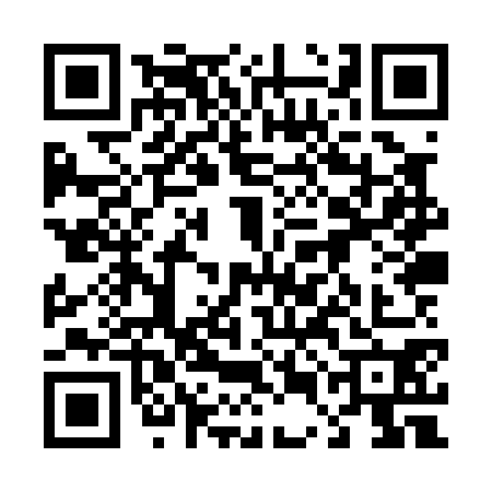 QR code for 45HP708