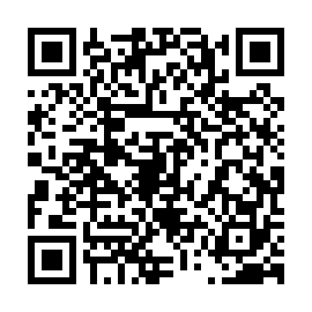 QR code for 45HP721