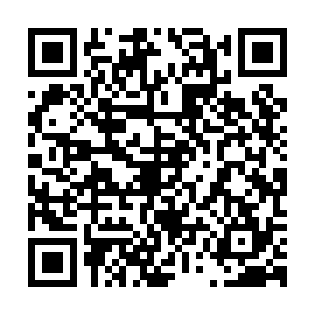 QR code for 45HPC40