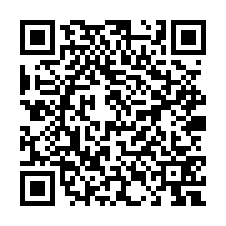 QR code for 45HPW38