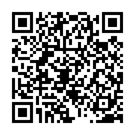 QR code for 45HT117