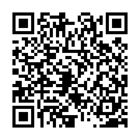 QR code for 45HT756
