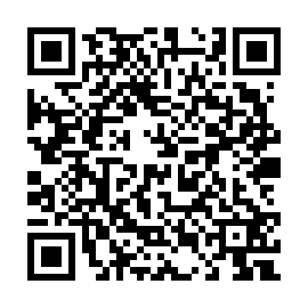 QR code for 45HV223