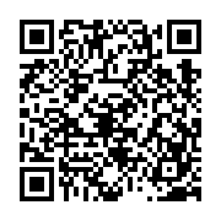 QR code for 45HVF62
