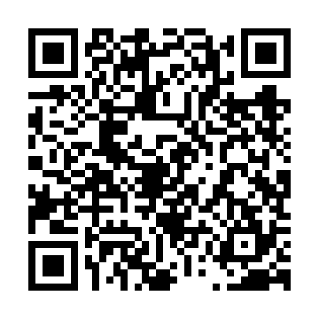 QR code for 45HVK41