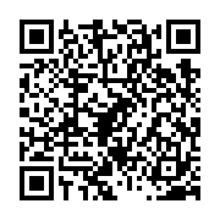 QR code for 45HVS36
