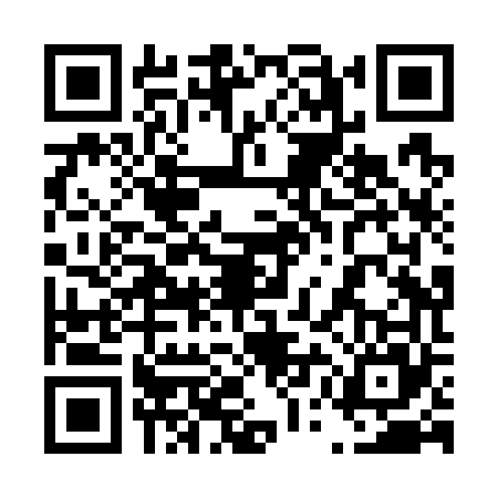 QR code for 45HW650